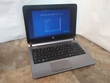 Probook 430 13.3 for sale  Rochester