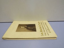 Ven. giustino jacobis usato  Salerno