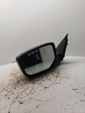 Driver side view for sale  Seymour