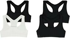 Girls pack crop for sale  DUDLEY