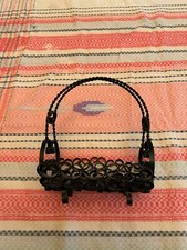 Unique wrought iron for sale  Queens Village