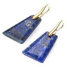 Pierre lapis lazuli d'occasion  France