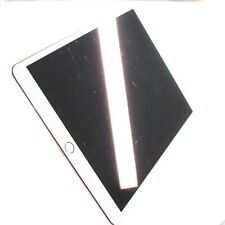 Apple ipad pro d'occasion  Nemours