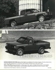 1990 press photo for sale  Memphis