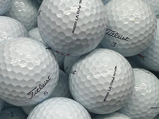 Titleist pro 2023 for sale  Pompano Beach