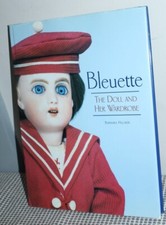 bleuette doll for sale bleuette doll for sale Lovell