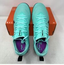 Nike zoom vapor for sale  Corona
