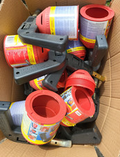 25x roflame premium gebraucht kaufen  Sulz am Neckar