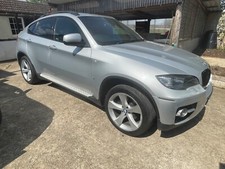 2010 bmw msport for sale  CHIPPENHAM