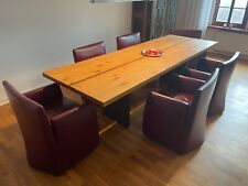 Baleri italia capri gebraucht kaufen  Berlin