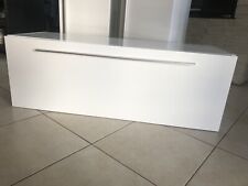 Pensili sospesi arredamento usato  Cortona