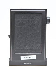 medium format polaroid film for sale medium format polaroid film for sale LONDON