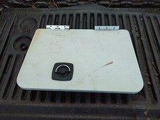 Four winns compartment for sale  Flint