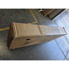 Youth fat tire for sale  Tampa