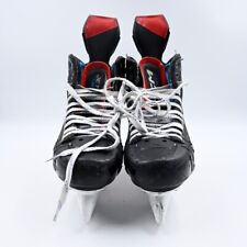 Ccm jetspeed ft6 for sale  Somerville
