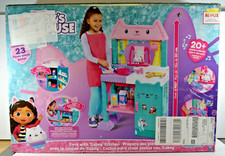 Gabby dollhouse cakey for sale  Rochester
