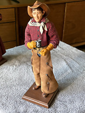 Simpich doll charlie for sale  Merrimack