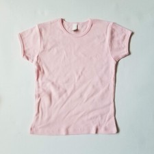 Girl stretch rib for sale  Saint Petersburg