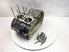 2005 triumph bonneville for sale  Anaheim