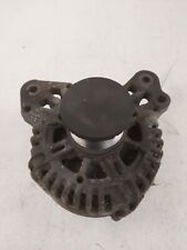 Alternator volkswagen crafter for sale  DONCASTER