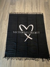 Victoria secret blanket for sale  Bellevue