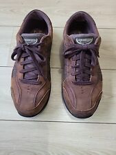 Men sketchers brown for sale  BRIGHTON