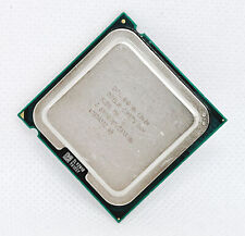 Intel Core 2 Duo E8600, SLB9L LGA 775 3.33 GHz FSB 1333 L2 6MB, Dual Core comprar usado  Enviando para Brazil