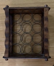 Vtg mid century for sale  San Pedro