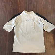Adult size kokatat for sale  South Berwick