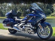 2018 honda gold for sale  North Miami Beach