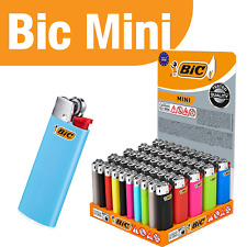 Bic mini j25 gebraucht kaufen  Berlin