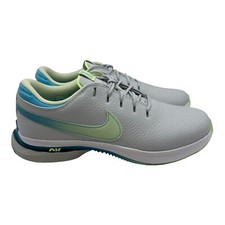Nike golf air for sale  De Pere