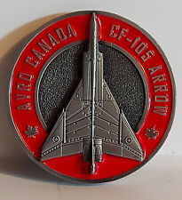 Avro arrow 105 for sale  Shipping to United States