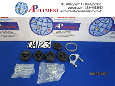 101420882401 kit accessori usato  Gioia Tauro