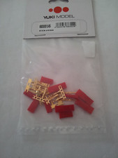 Bec jst goldstecker gebraucht kaufen  Koblenz