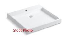 Kohler purist 2314 for sale  Indianapolis
