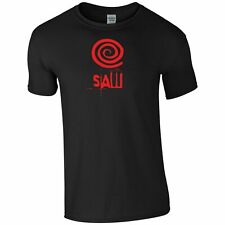 Saw shirt spiral for sale  LONDON