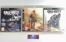 Lot jeux guerre d'occasion  Athis-Mons