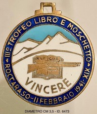 Regno italia roccaraso usato Regno italia roccaraso usato  Milano