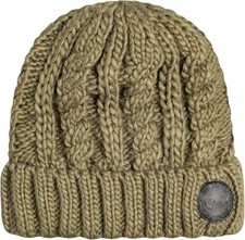 Roxy tram beanie for sale  Fort Lauderdale