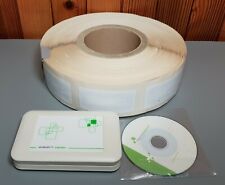 Nfc tag etichette usato  Tricesimo