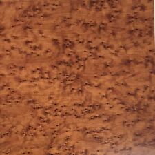 Selbstklebende folie klebefoli gebraucht kaufen Selbstklebende folie klebefoli gebraucht kaufen  Neuenstein