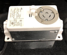 Cooper lighting ceiling for sale  Oshkosh