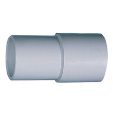 Threaded swimming pool for sale  Middletown