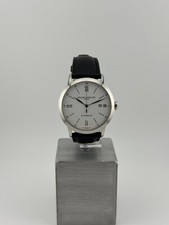 Baume mercier classima usato  Alessandria