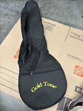 Gold tone soft for sale  Atlanta