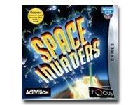 Space invaders for sale  ROSSENDALE