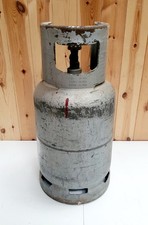 404a 9.7kg gas for sale  ROMFORD