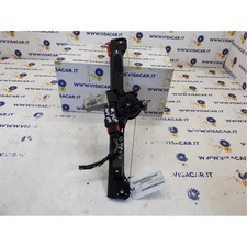 Alzacristallo porta posteriore usato Alzacristallo porta posteriore usato  Cremona