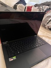 Asus rog touchscreen for sale  Garden Grove